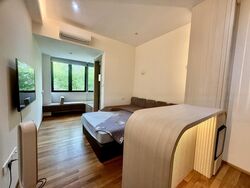 Bedok South Road (D16), Semi-Detached #484633881